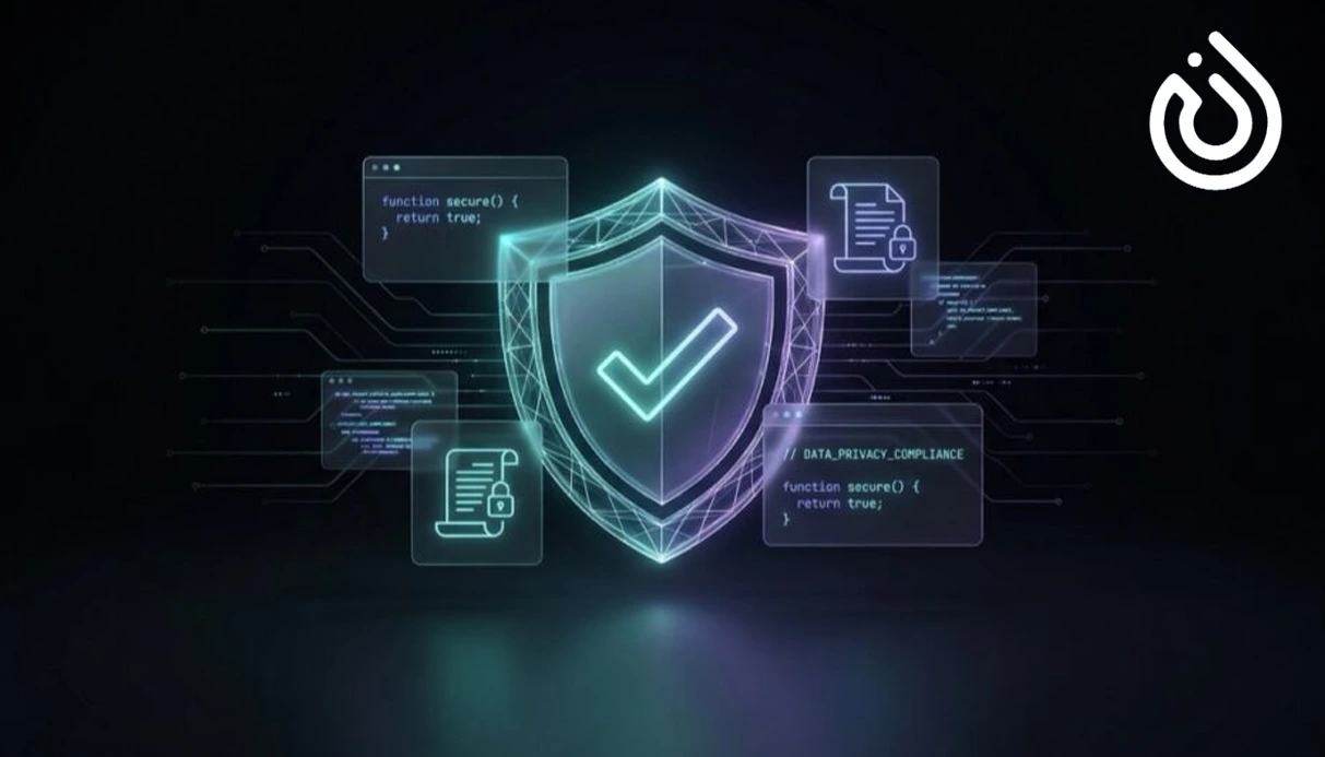 How Can You Reduce the Risk of a Claude Account Restriction?