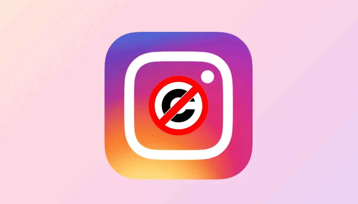 How to Fix Copyright Issues on Instagram