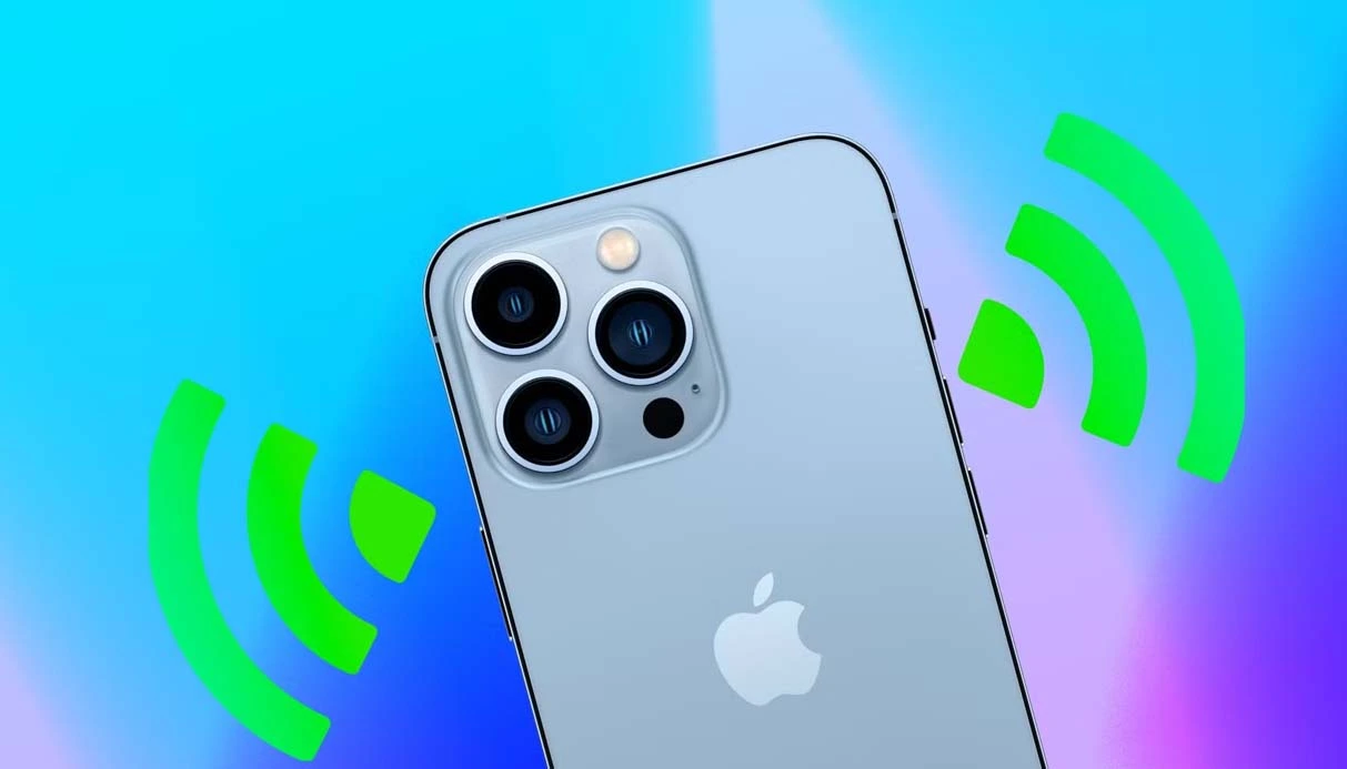 The Ultimate Guide to iPhone Sound Settings in 2025