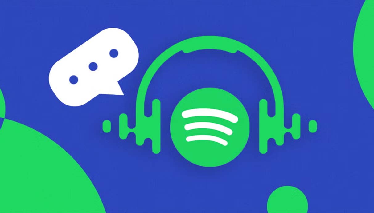 What Is Spotify’s AI DJ?