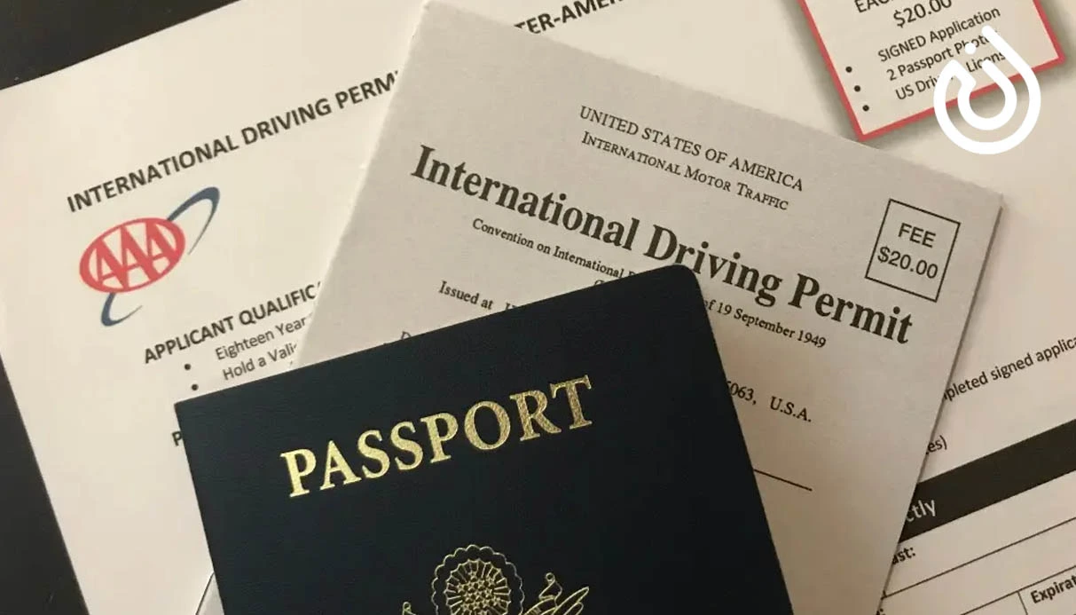 What Is an International Driving Permit? IDP Requirements, Documents, and Cost