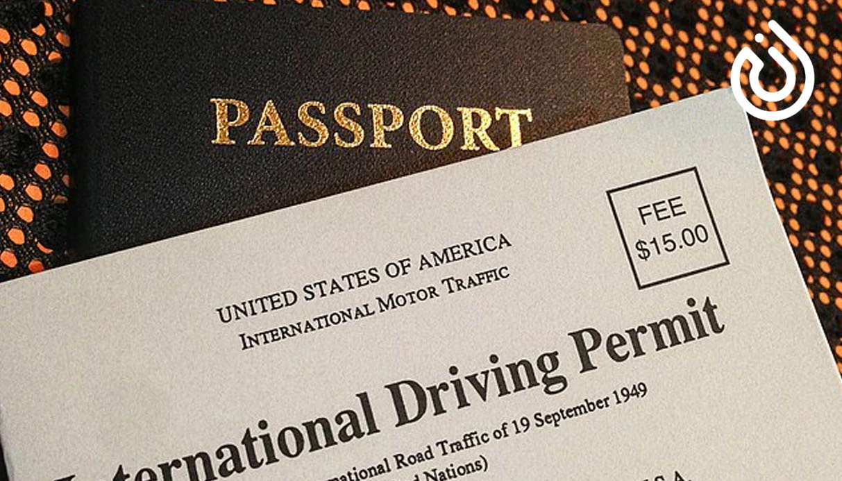 How Long Is an International Driving Permit Valid?