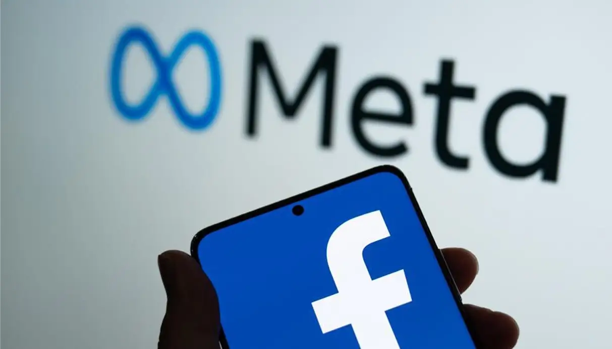 Benefits of Using a Facebook Virtual Number!