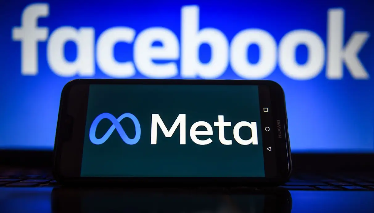 Get Verified on Facebook with Confidence!