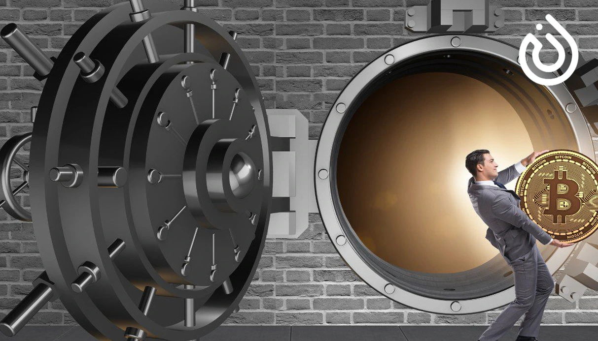 How to Identify Scam Crypto Tokens and Fake Cryptocurrency Projects