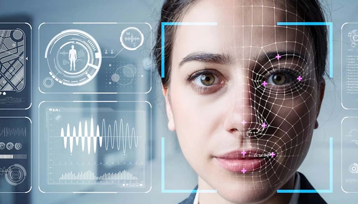 What Is Deepfake Technology and How Can It Be Detected?