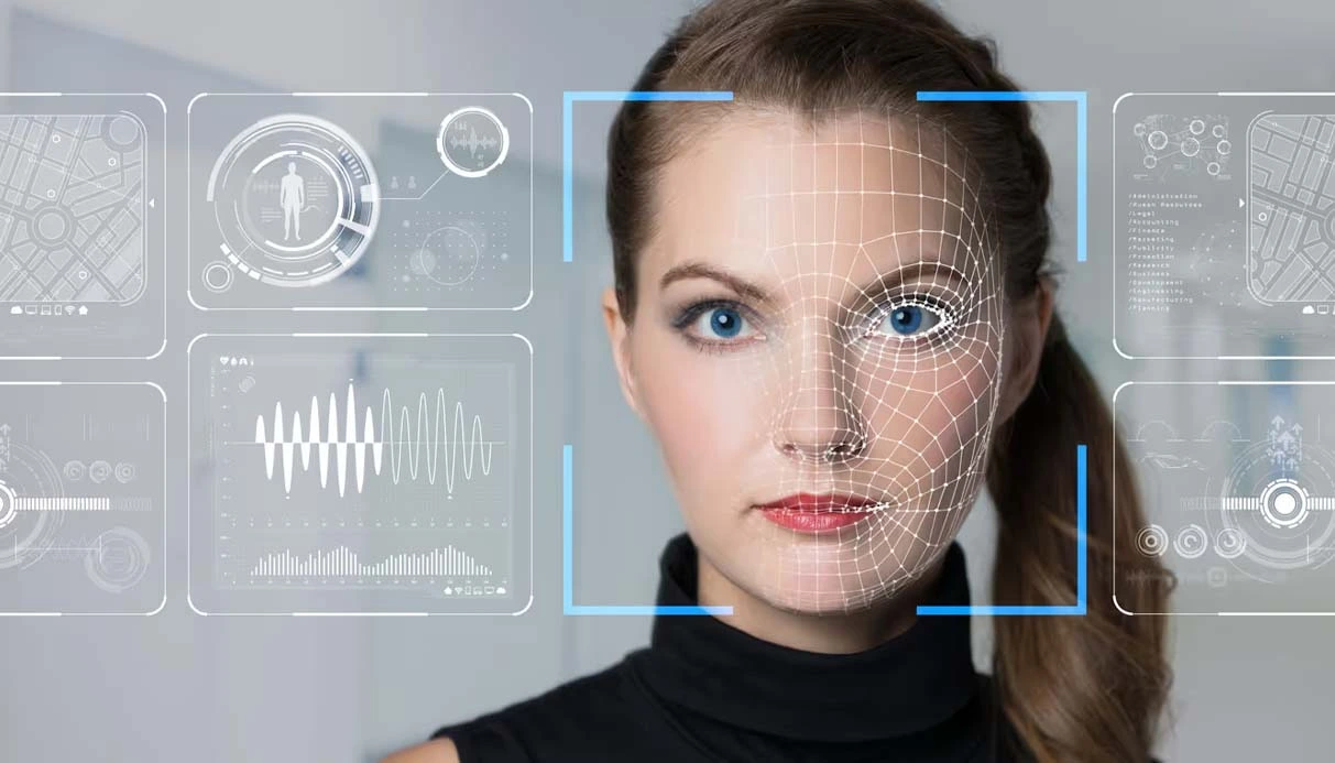 How to Detect Deepfakes?