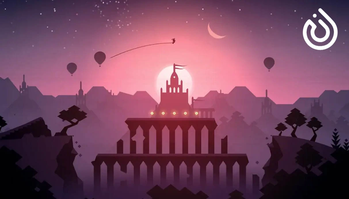 Best Offline and Online Adventure Games for Android in 2026!