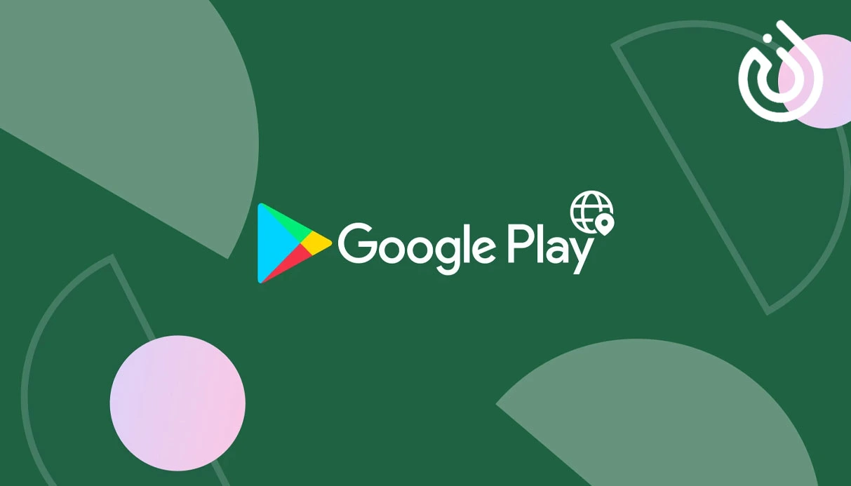 How to Change Your Google Play Region A Complete and Practical Guide