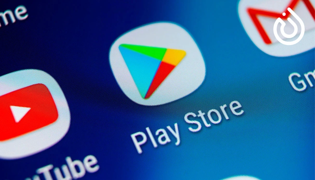 How to Change Your Google Play Region  A Complete and Practical Guide!