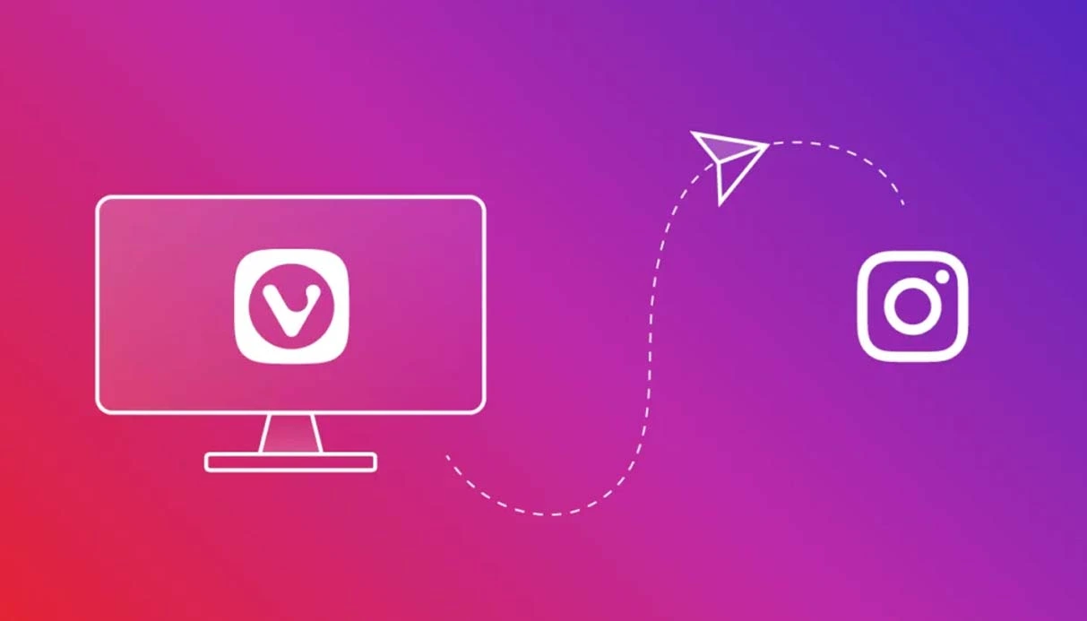 The best smart Instagram direct messaging tools for online businesses