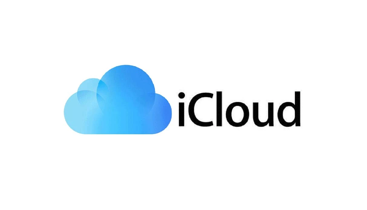 How to Free Up iCloud Storage!