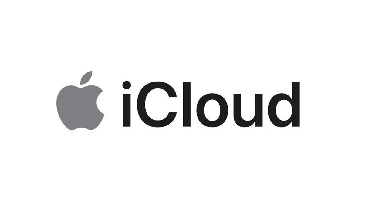 How to Free Up iCloud Storage: A Complete 2025 Guide