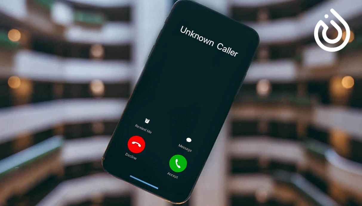 How to Mask Your Phone Number on Android & iPhone