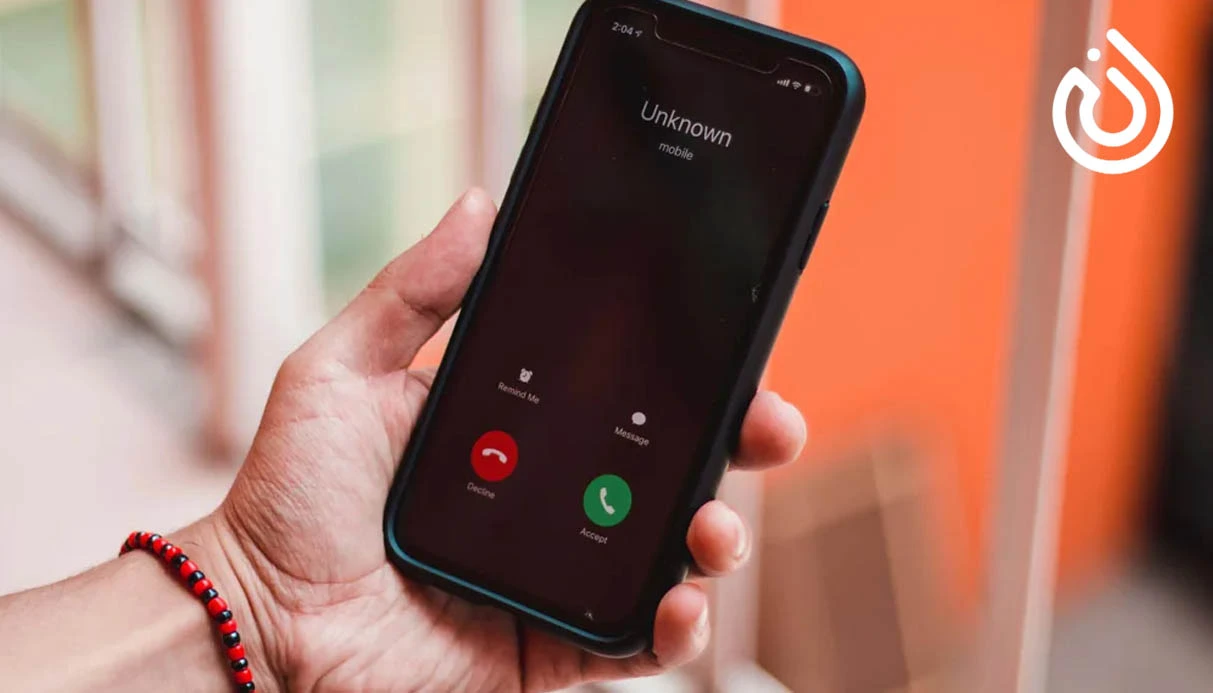 Using Virtual Numbers for Masked Calling!