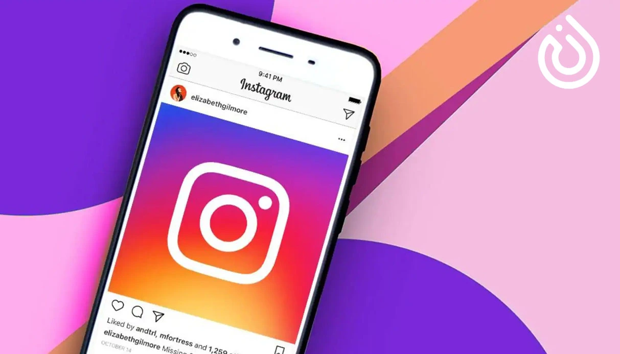 How to Hide Your Online Status on Instagram!