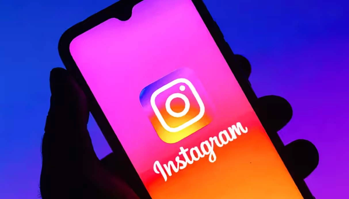 How to Avoid Getting Your Instagram Account Banned !