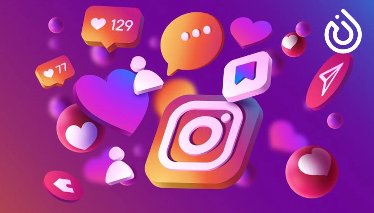 Best Free Instagram Unfollowers Tracker Apps (2025 Guide)