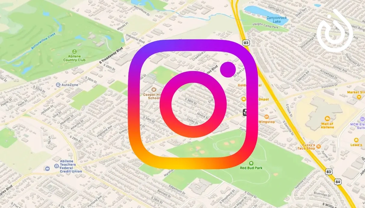Complete Guide to Instagram Friend Map: Features, Privacy, and How to Use It