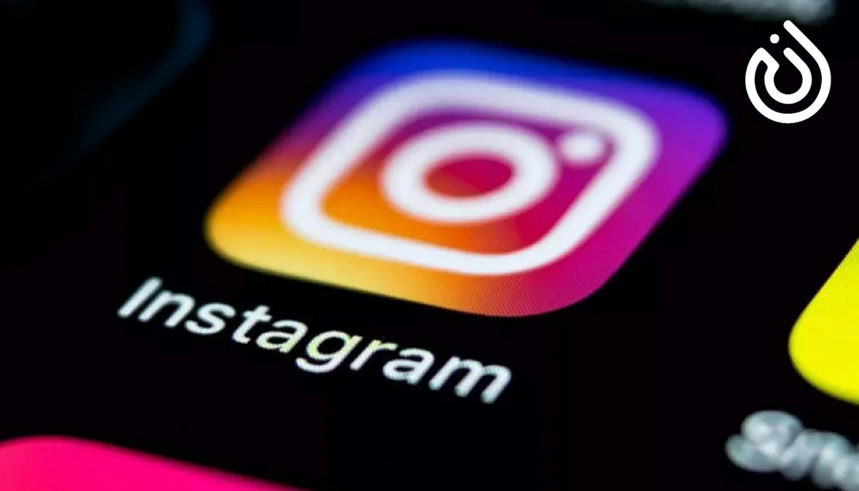 Who Can See My Location on Instagram Friend Map?