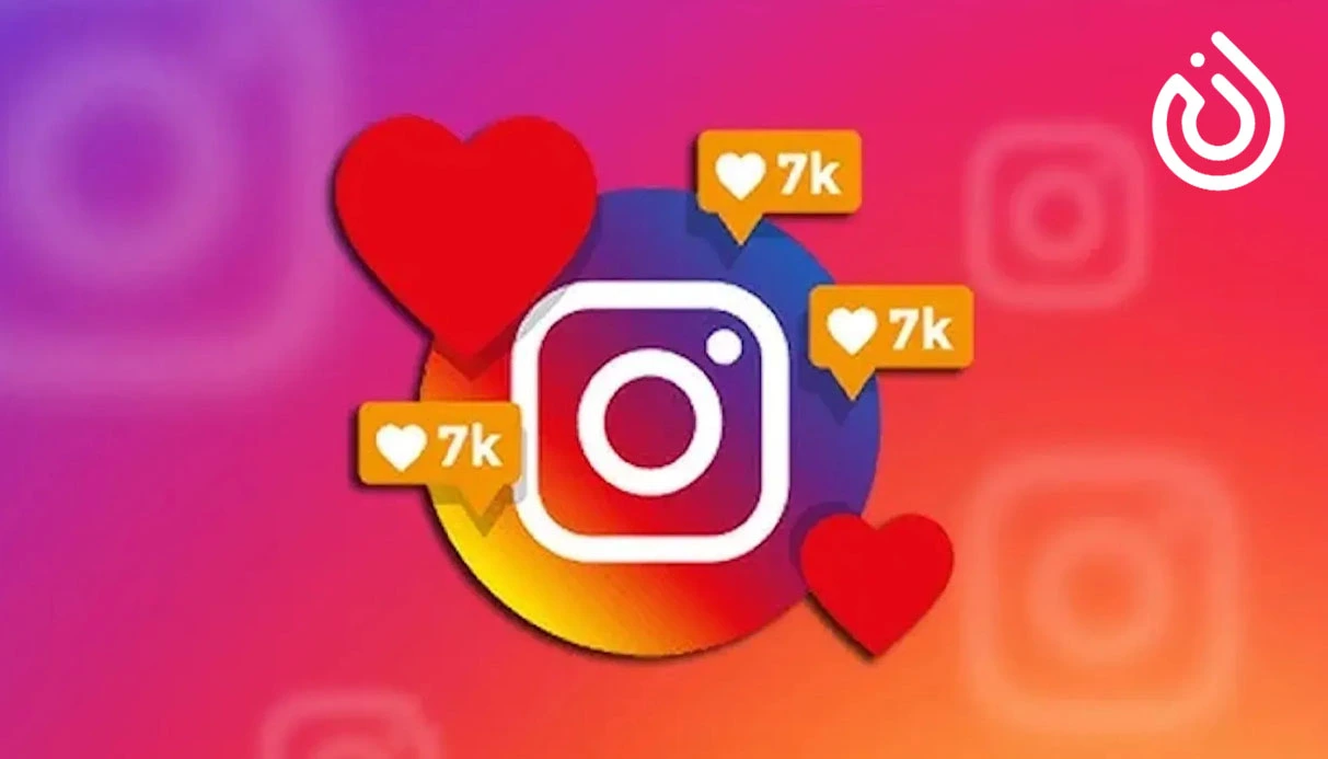 Best Free Instagram Unfollowers Tracker Apps (2025 Guide)!