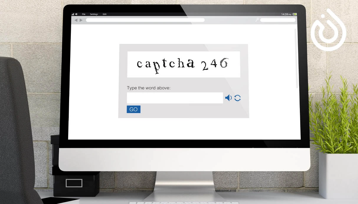 Best CAPTCHA Solving Service to Solve Any Type of CAPTCHA (2025 Buyer’s Guide)