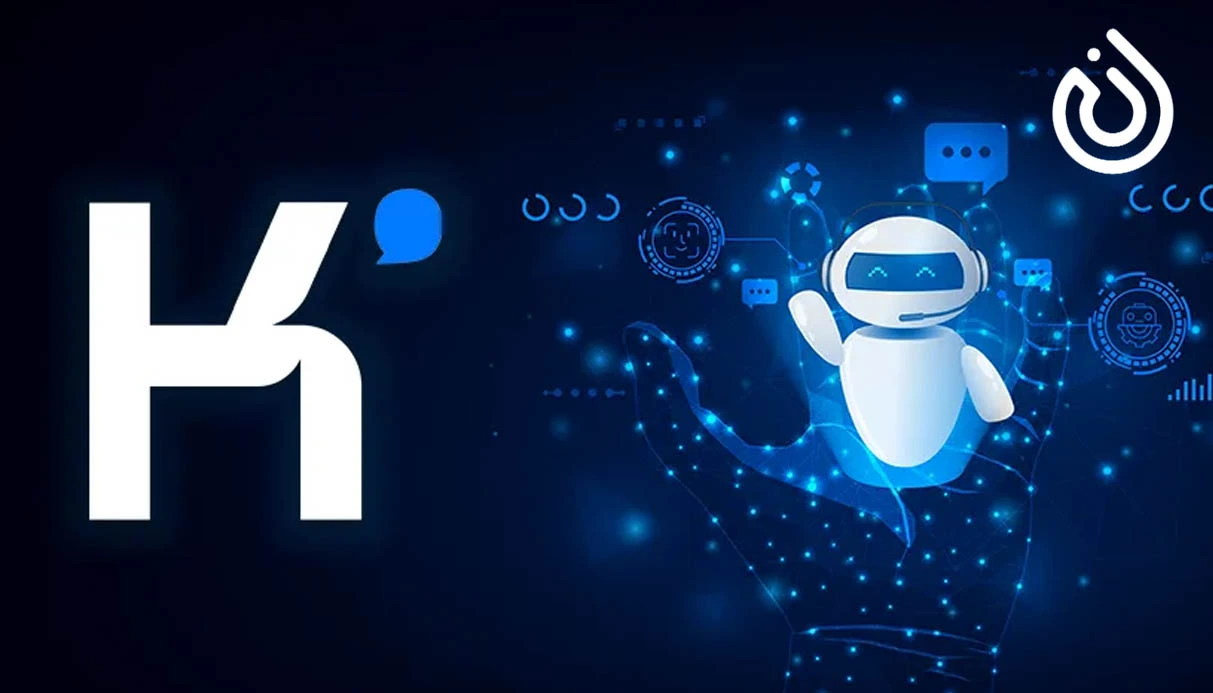 What Is Kimi AI? Introducing 10 Useful and Important Features