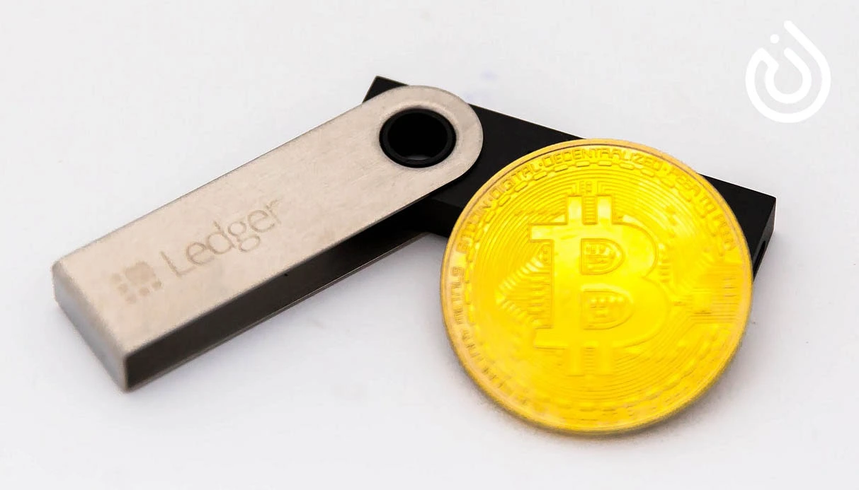 Ledger Clear Signing: How It Protects Crypto Transactions