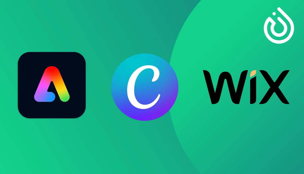 Best Free Logo Design Websites: A Comprehensive and Practical Guide (2025)