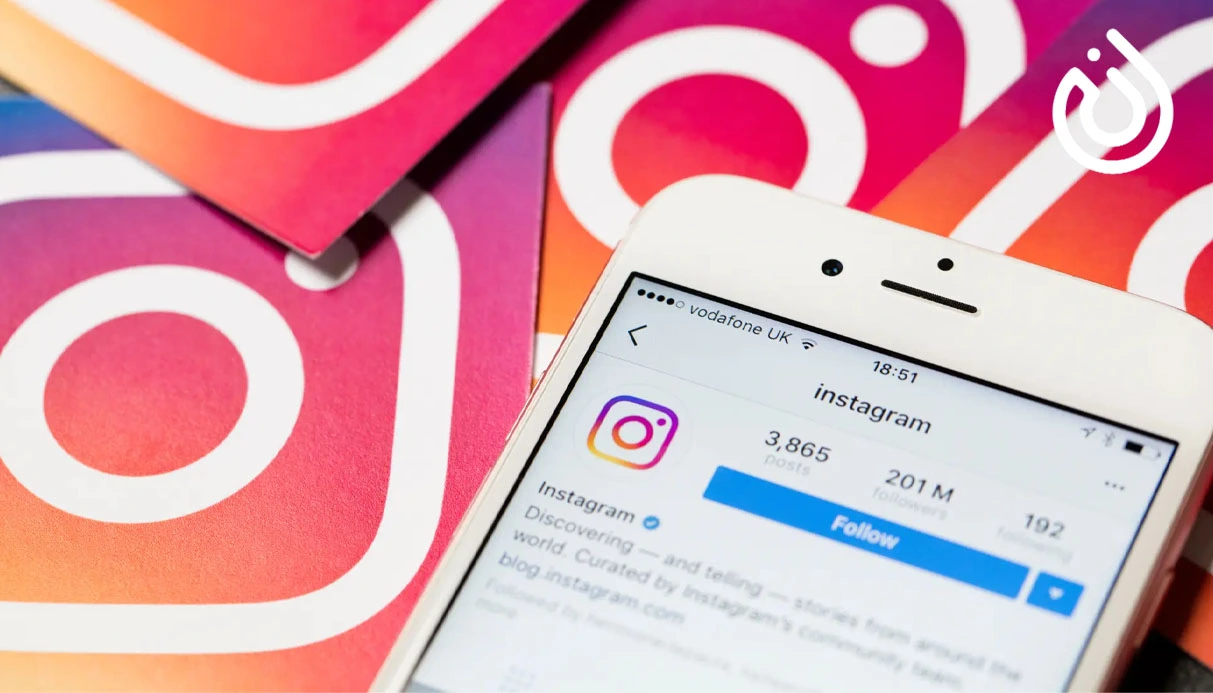Reasons for Instagram account suspension and solutions to fix it
