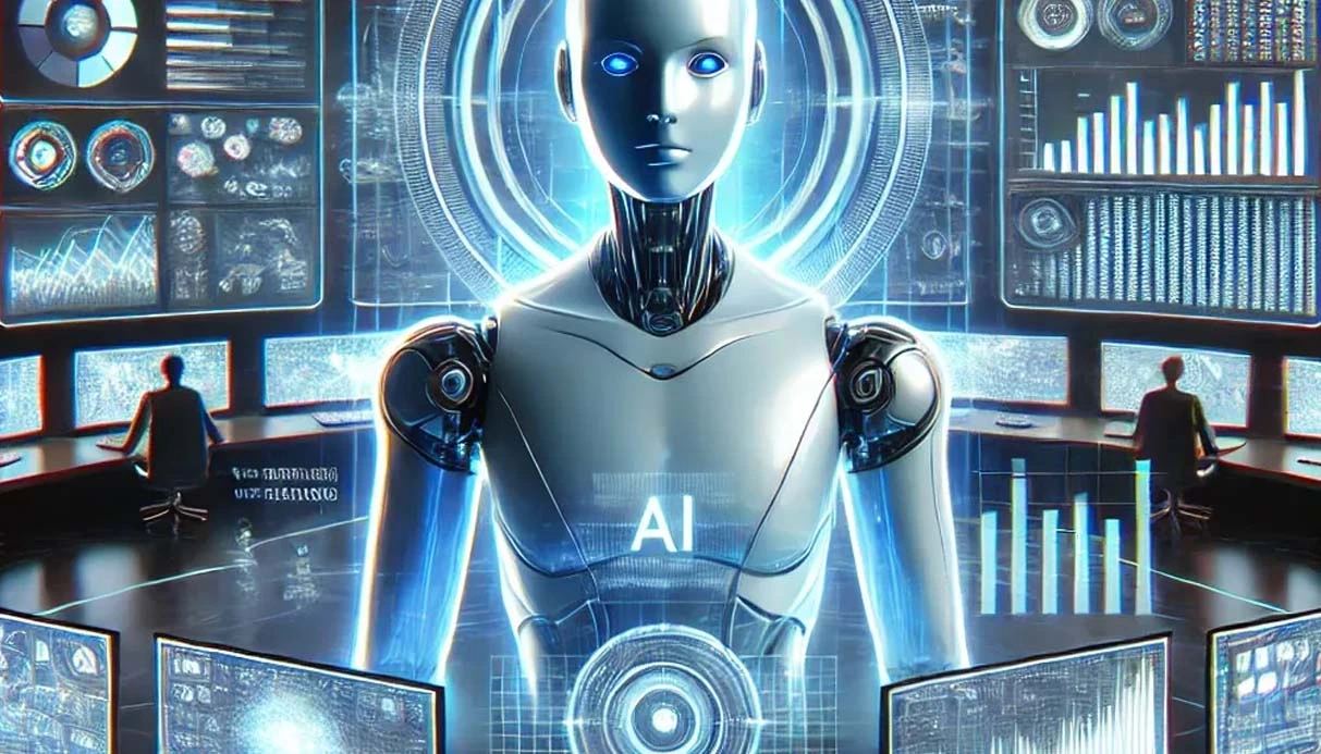 Manus AI Explained!
