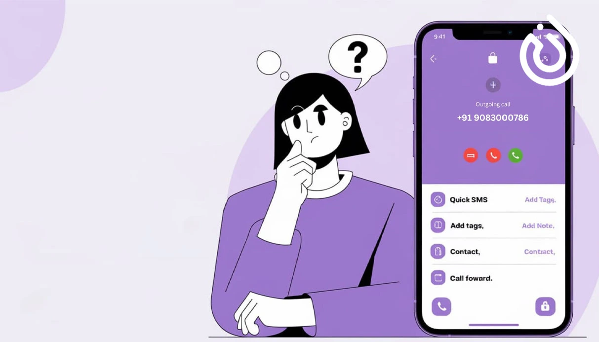 How to Get a Free Temporary Phone: The Complete 2025 Guide