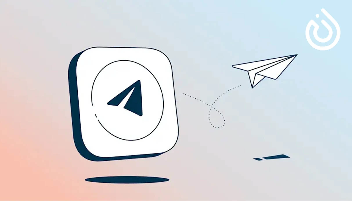 Telegram Verification Code Not Received? How to Fix It Fast
