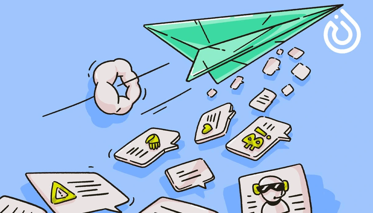 Advanced Fixes for Persistent Telegram Verification Issues