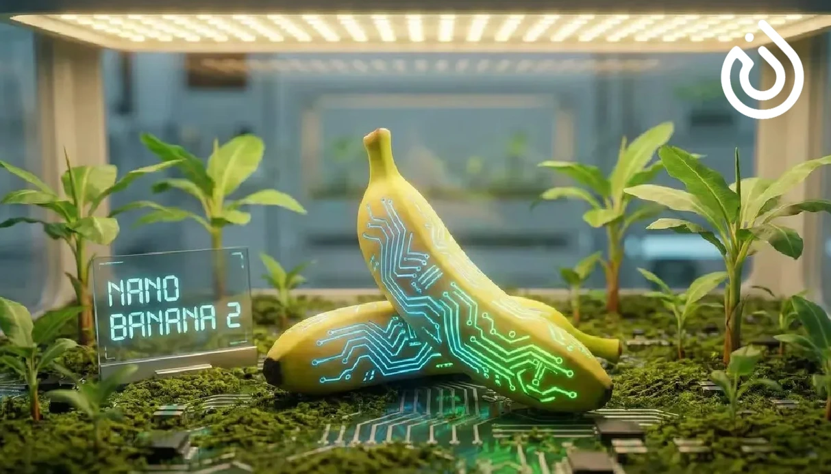 Google Introduces Nano Banana 2 Lite
