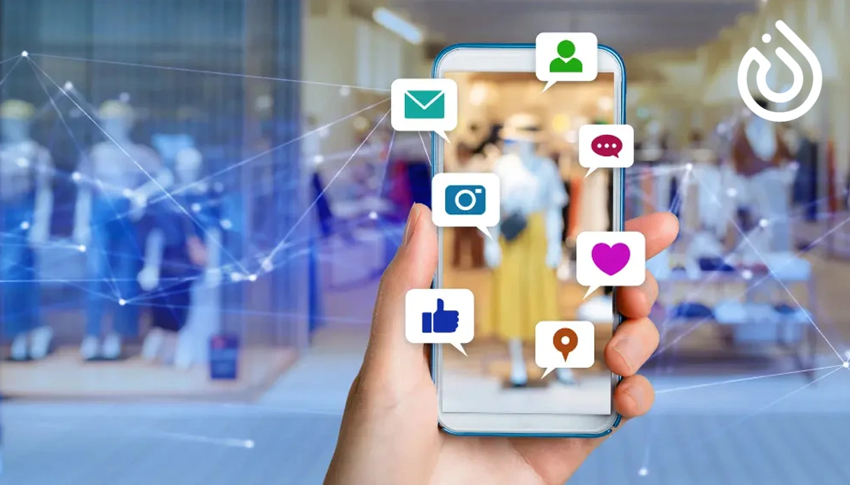 Set Up Business Social Accounts Without a Phone: A Comprehensive Guide