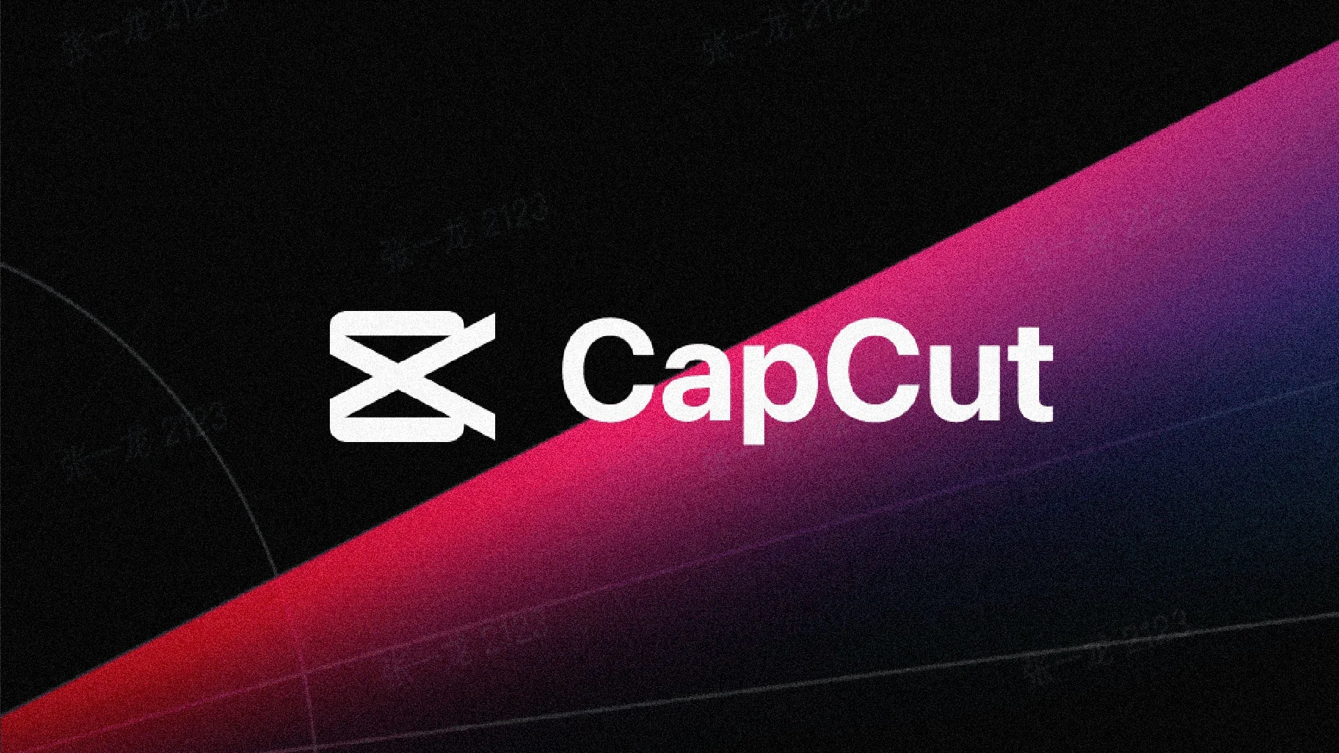 ByteDance May Launch New CapCut and TikTok Apps to Satisfy U.S. Regulations