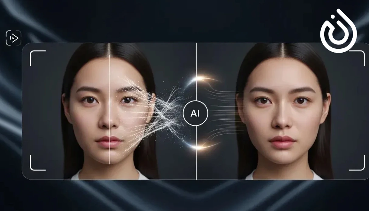 Best AI Face Swap Tools in 2026 + Complete Step-by-Step Guide