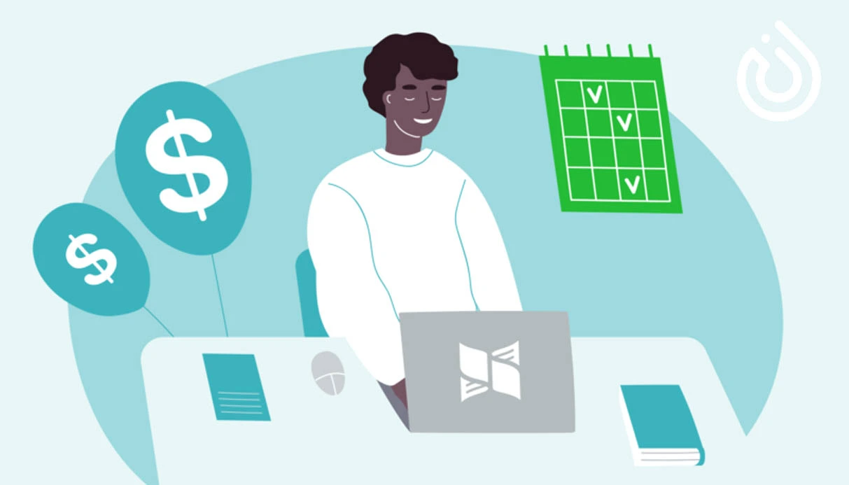 What Is Preply? Earning Foreign Currency by Teaching on Preply