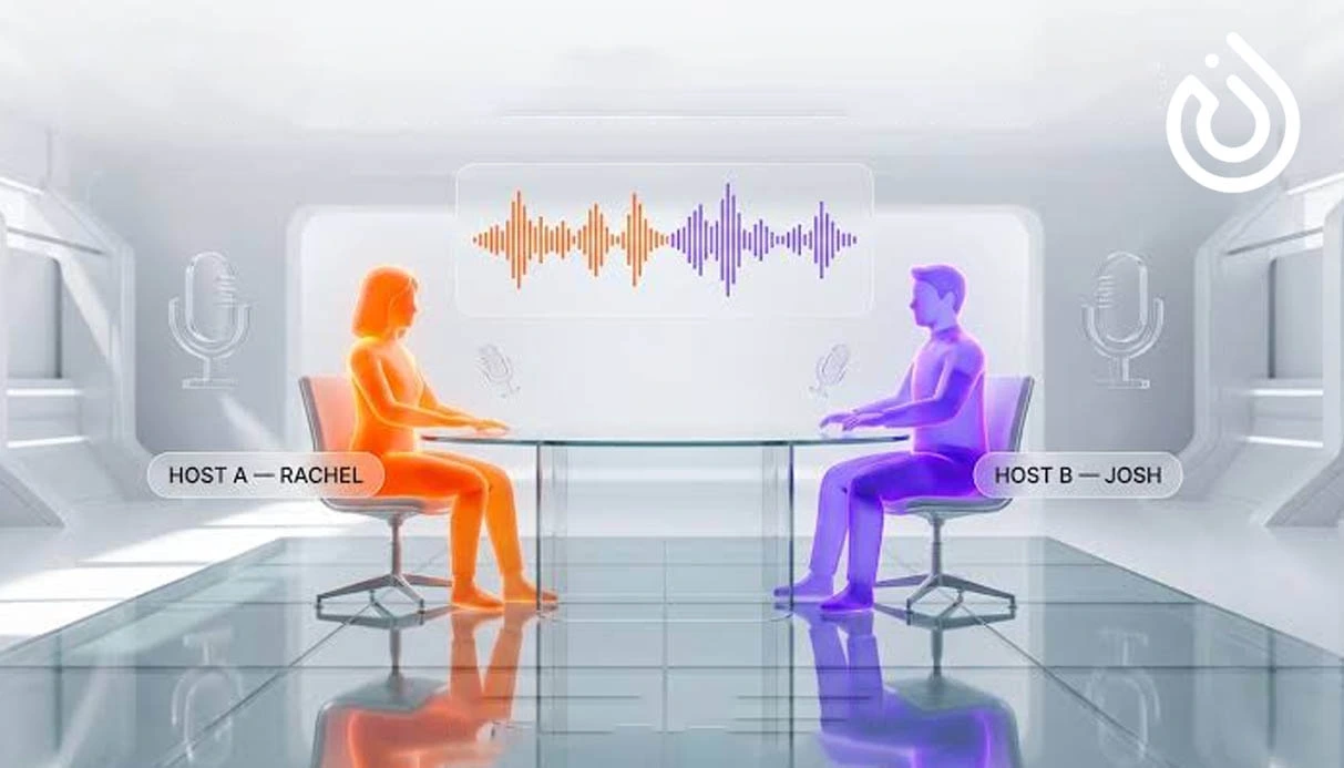 Best AI Podcast Creation Tools + Complete Guide to Creating Podcasts with AI in 2026
