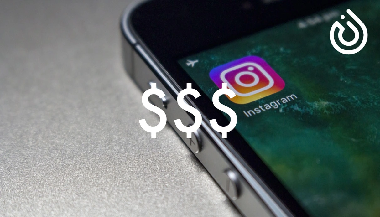 How to Calculate the Value of an Instagram Page: A Complete Guide