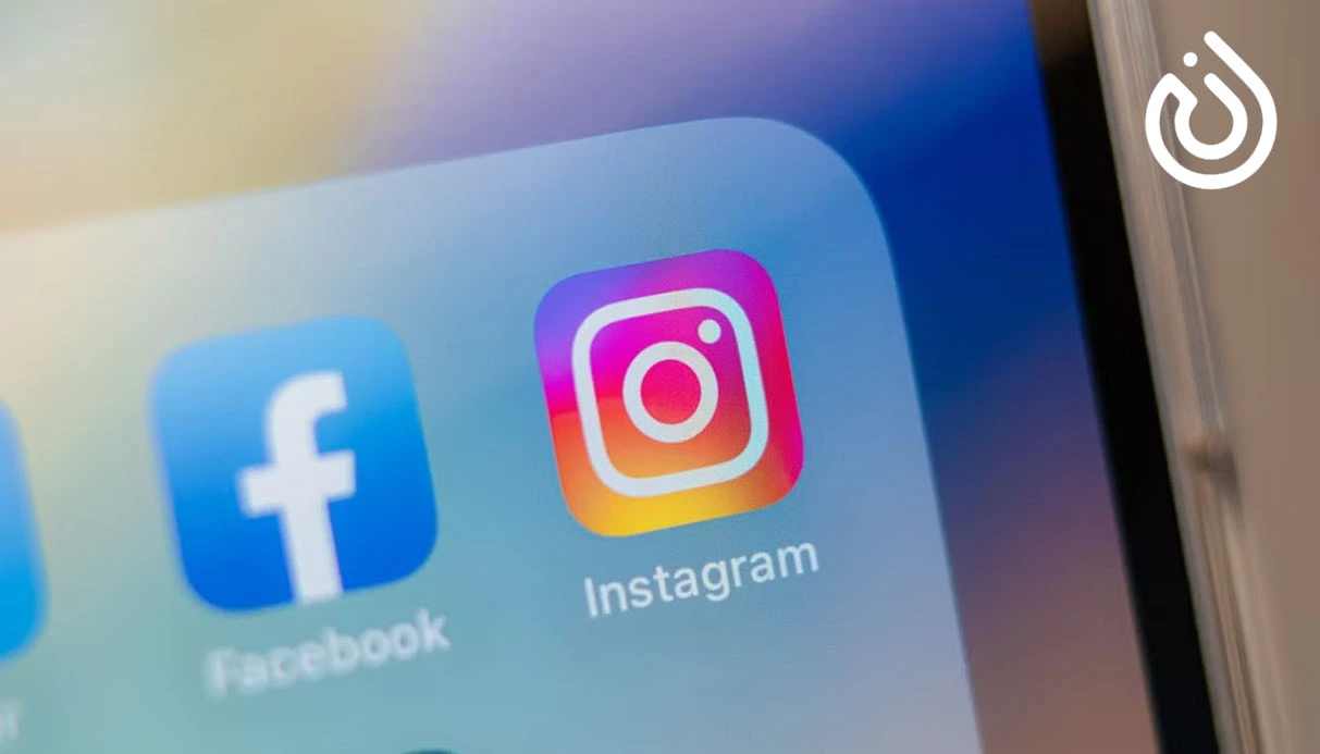 Using Online Tools to Calculate Instagram Page Price!
