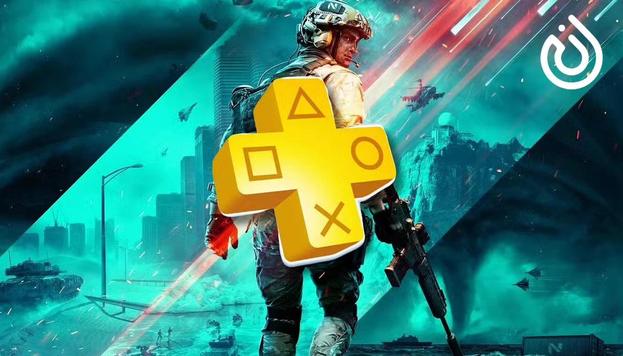 PlayStation Plus Games List 2026!