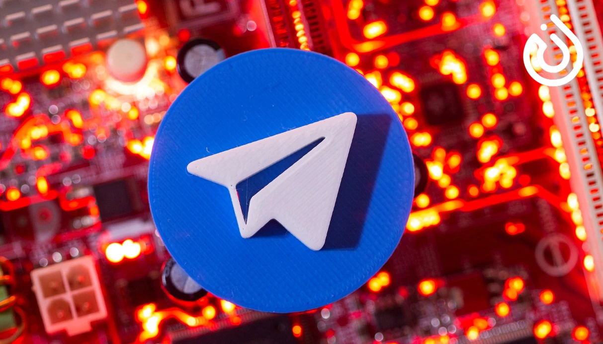How to Get Unbanned from Telegram Quickly