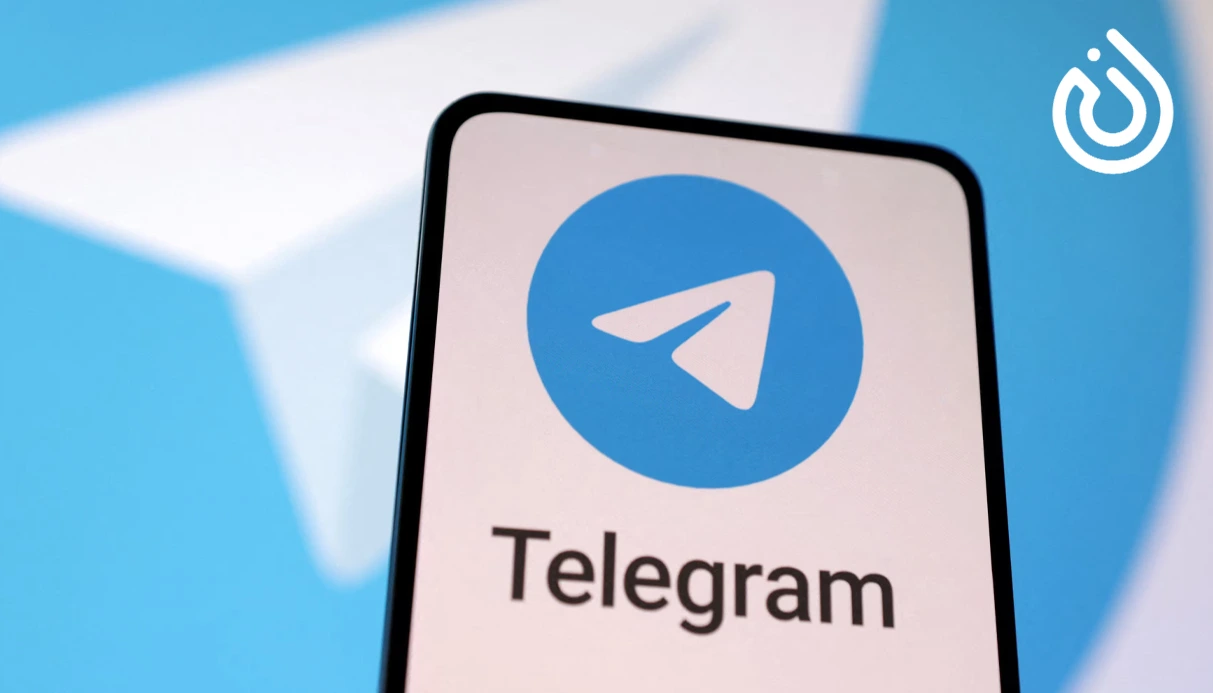 How to Get Unbanned from Telegram Quickly!