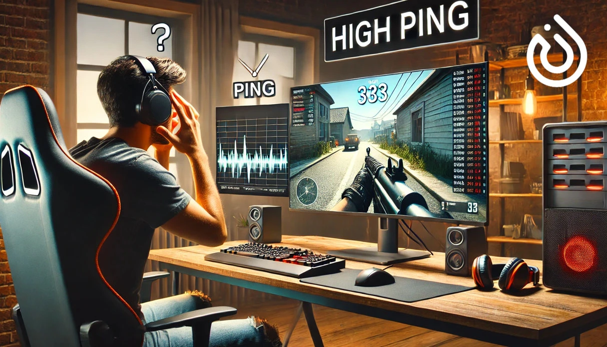 Ultimate Guide to QoS Router Settings for Reducing Ping and Lag in Online Gaming!
