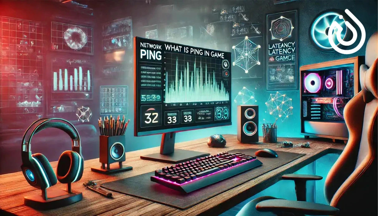 Ultimate Guide to QoS Router Settings for Reducing Ping and Lag in Online Gaming