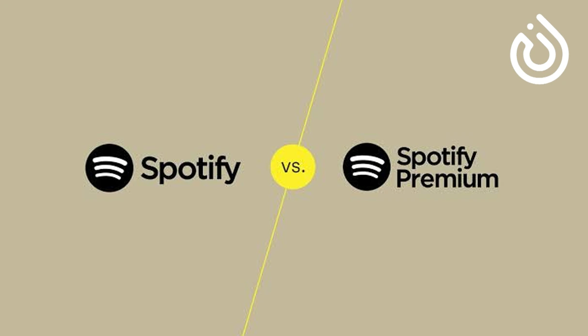 Spotify Free vs. Spotify Premium: Is Spotify Premium Worth It?