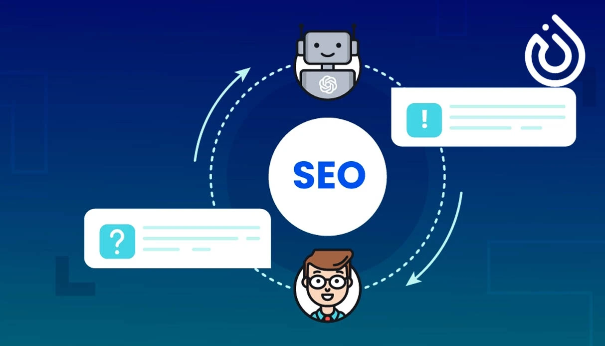 Strategies for Using ChatGPT in SEO: A Smart and Practical Guide