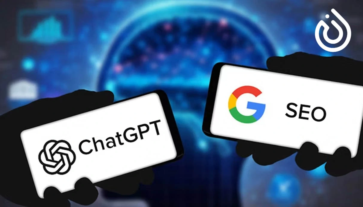 Producing High-Quality Content with ChatGPT